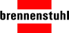 BRENNENSTUHL